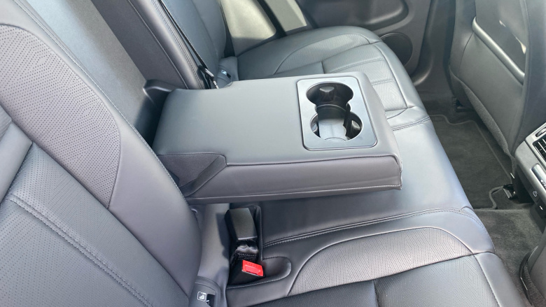 Land Rover Range Rover Evoque 1.5 P270e Autobiography 5dr Auto [Revised] Hatchback